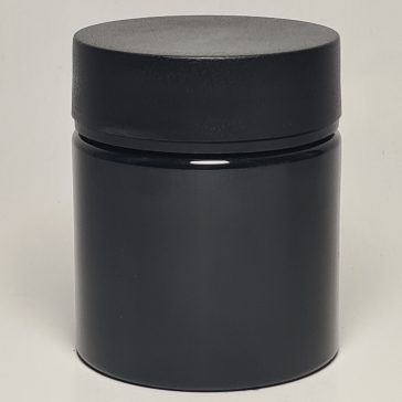 130ml jar