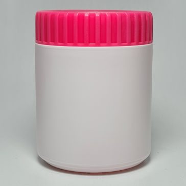 250ml jar