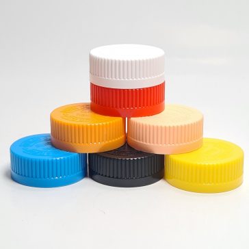 Caps