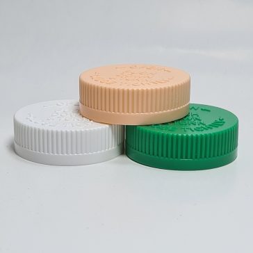 Caps