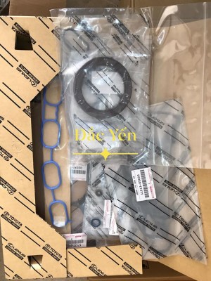 OEM spare parts