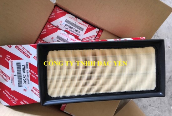 OEM spare parts