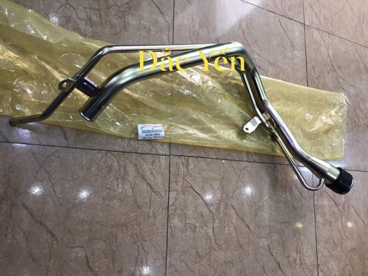 Genuie spare parts
