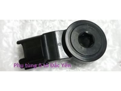 Genuie spare parts