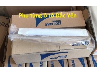 OEM spare parts