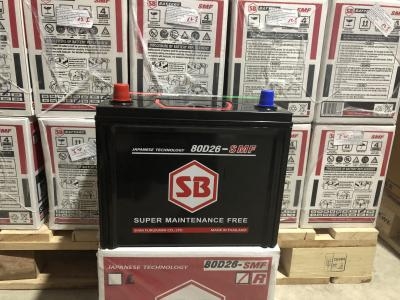 OEM spare parts