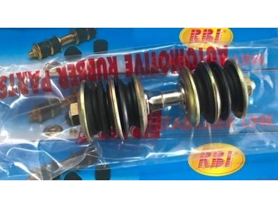 OEM spare parts