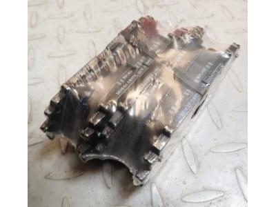 OEM spare parts