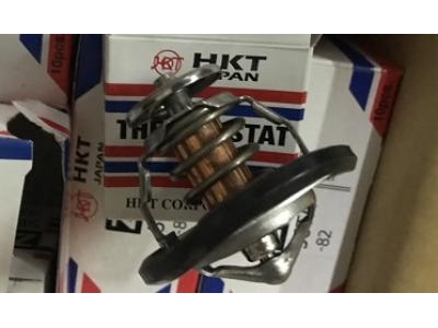 OEM spare parts