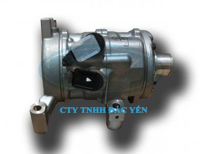 OEM spare parts