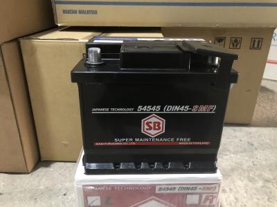 OEM spare parts