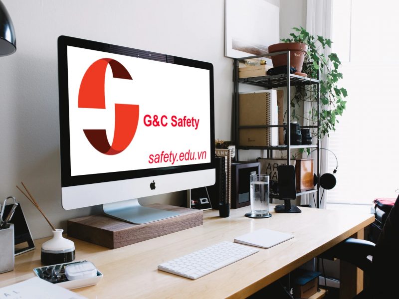 G & C