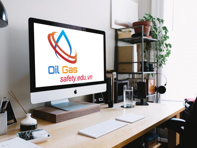O & G