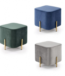 Stool