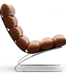 Lounge chair