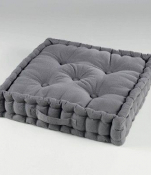Decorative pillow