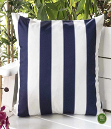 Decorative pillow