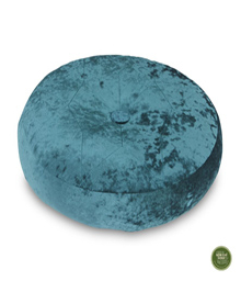 Decorative pillow