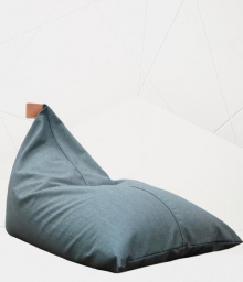 Bean bag