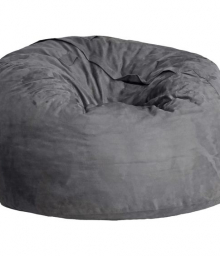 Bean bag