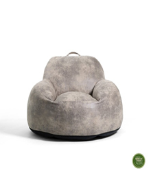 Bean bag
