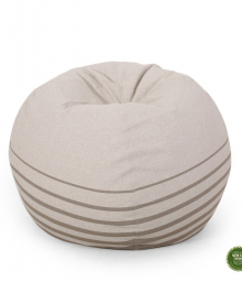 Bean bag
