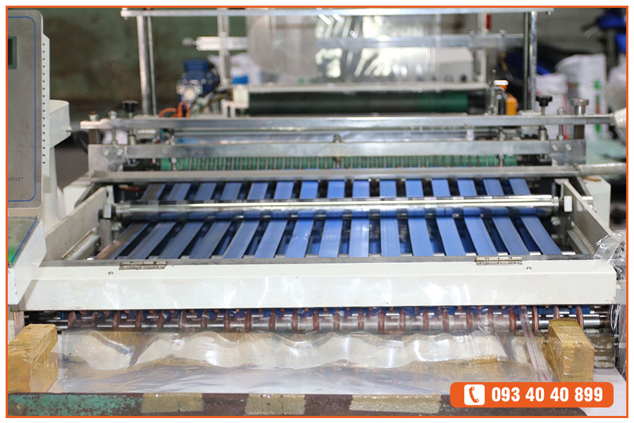 Bimico Packaging Company