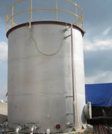 Tanks
