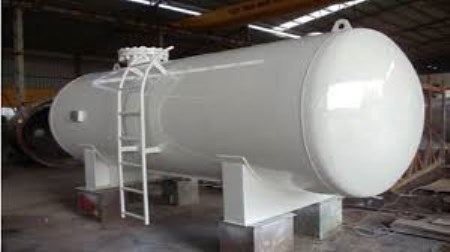Tanks