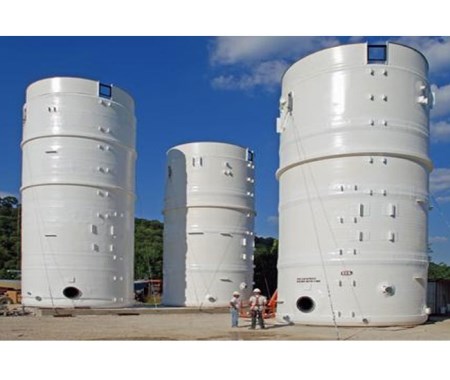 Tanks