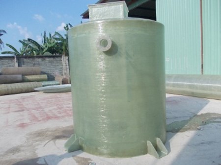 Tanks