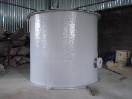 Tanks