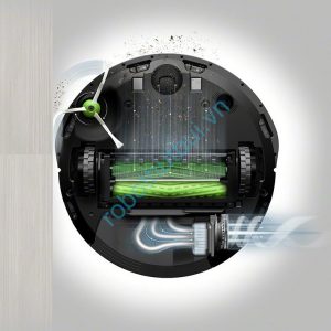 iRobot Roomba I7