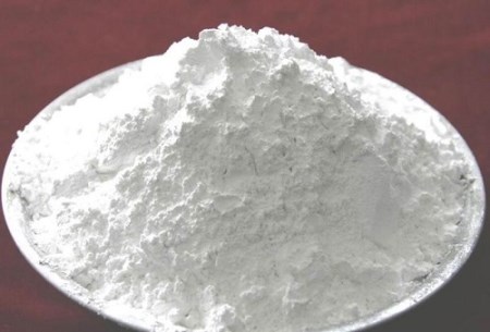 Calcium Carbonate Powder