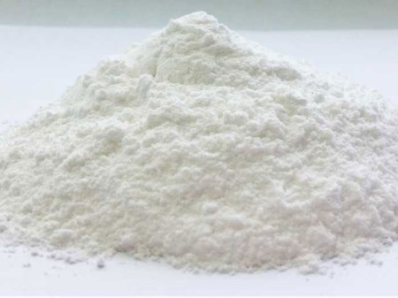 Calcium Carbonate Powder