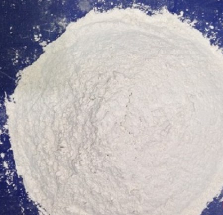 Calcium Carbonate Powder