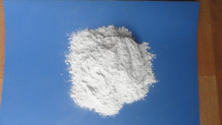 Stone Powder For Animal Feed