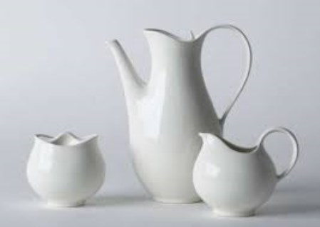 Stone Powder For Ceramics