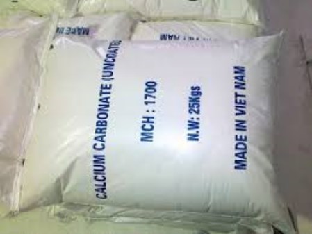 Stone Powder For Paint Industry