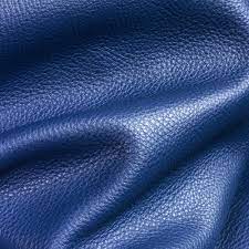 Finish Leather