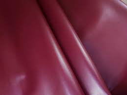 Finish Leather