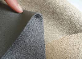Finish Leather