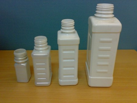 Food Packaging