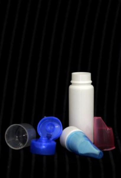 Bottle Spray Cap
