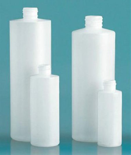 Cosmetic Packaging