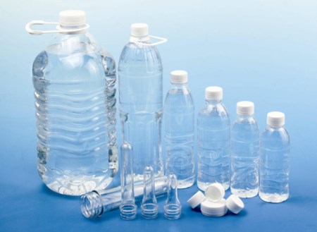 Food Packaging