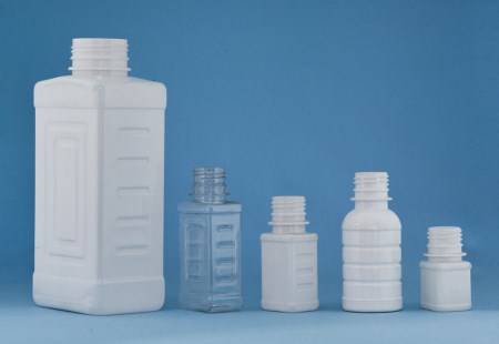 Food Packaging