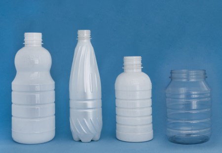 Food Packaging