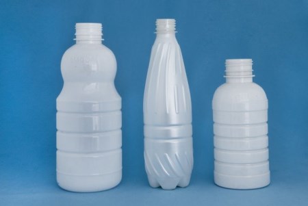 Food Packaging
