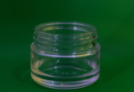 Cosmetic Packaging